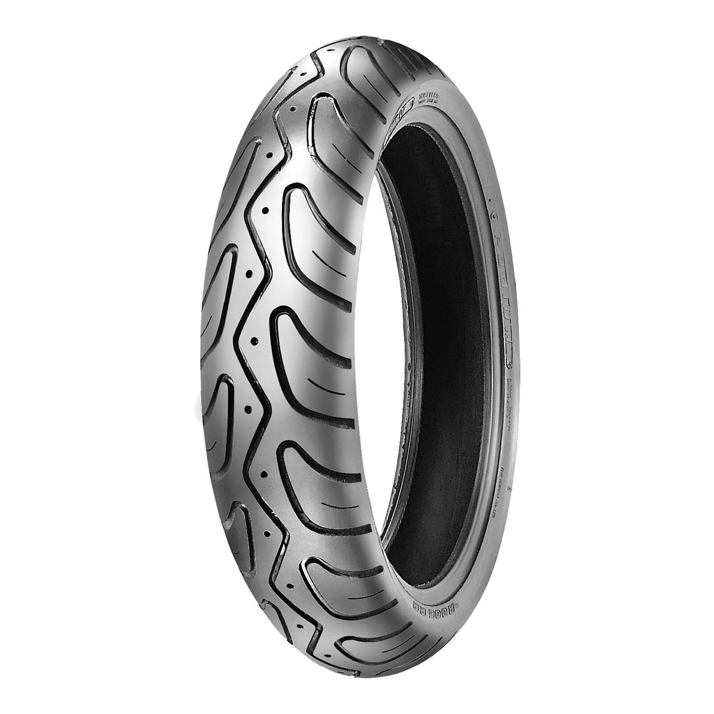 Shinko 006 170/60-18 Radial Rear Sport Tyre