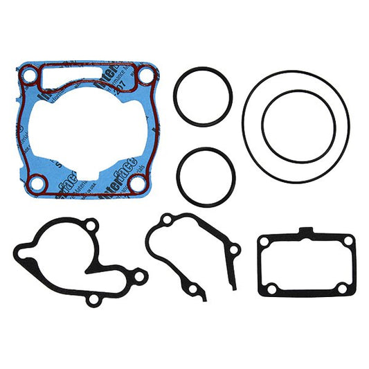 GASKET SET TOP NAMURA YAMAHA YZ65 18-24