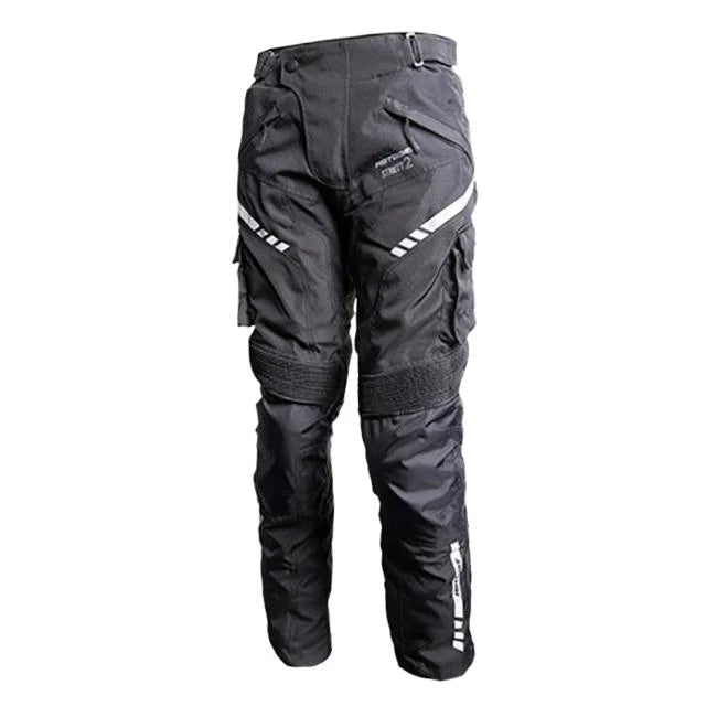 MotoDry Street II Pants