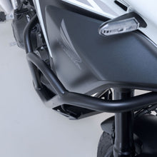 CRASH BARS SW MOTECH HONDA NX500 23-25