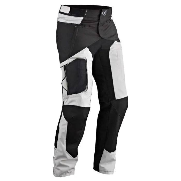 Ixon Cross Air 2.0 Pant XL