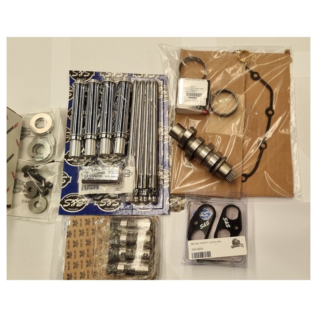 217485_KIT