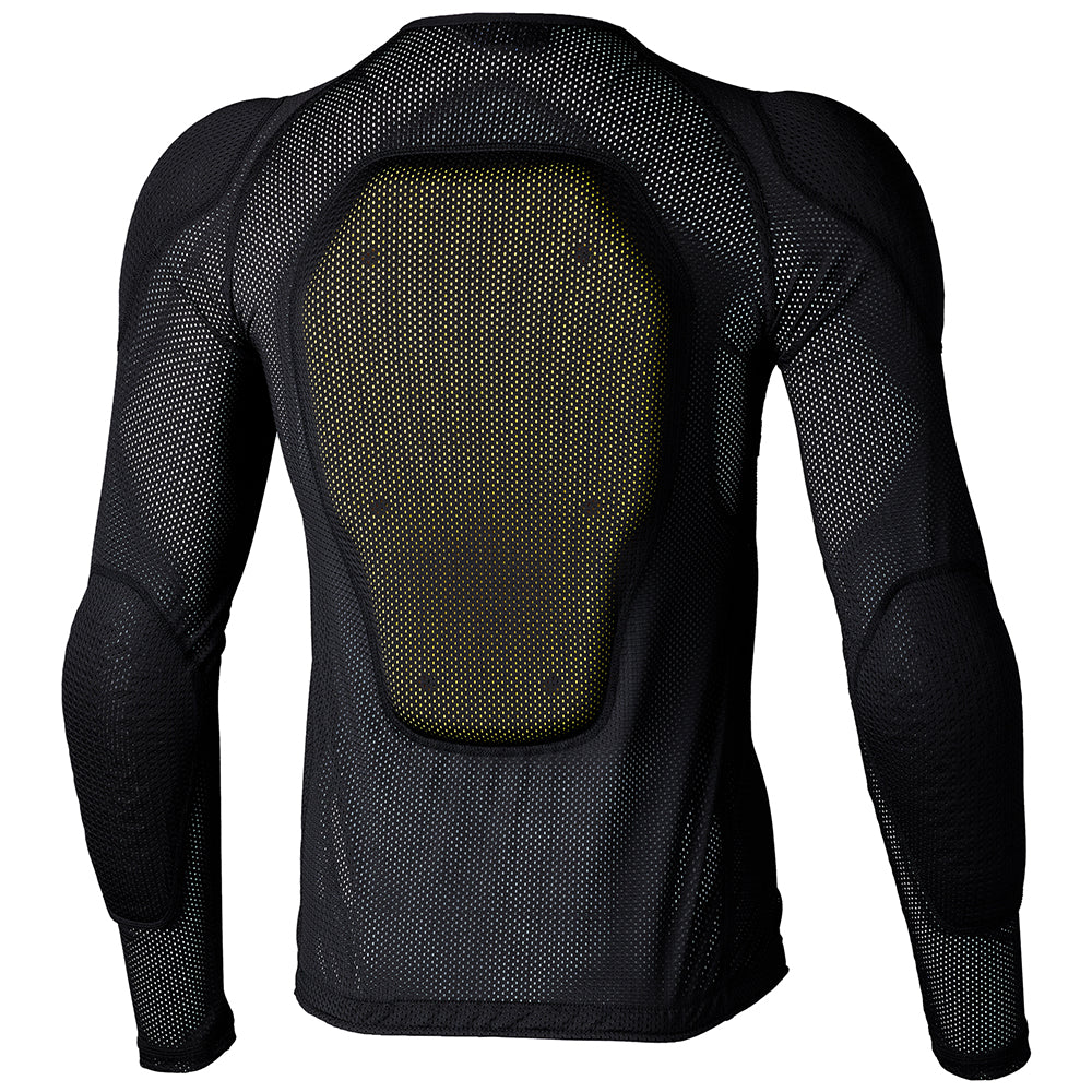 103231-BLK-02