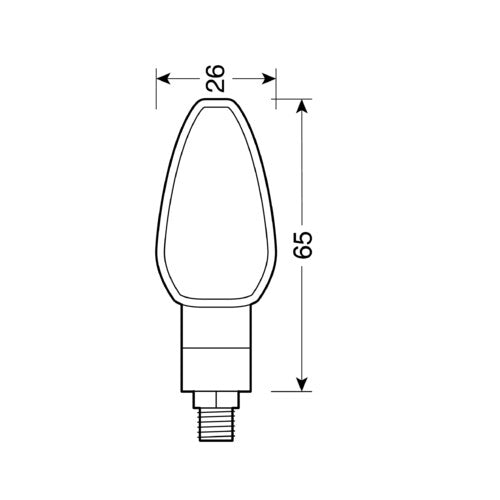 90098-D-01