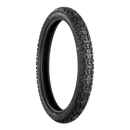 Bridgestone TW9 300-23 Trail Wing Front Trail Tyre