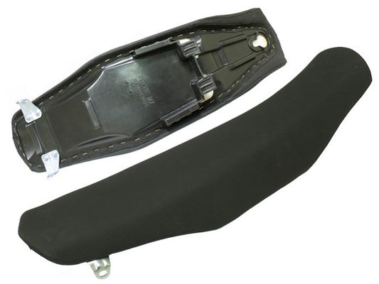 COMPLETE SEAT PSYCHIC STANDARD YZ250F 10-13