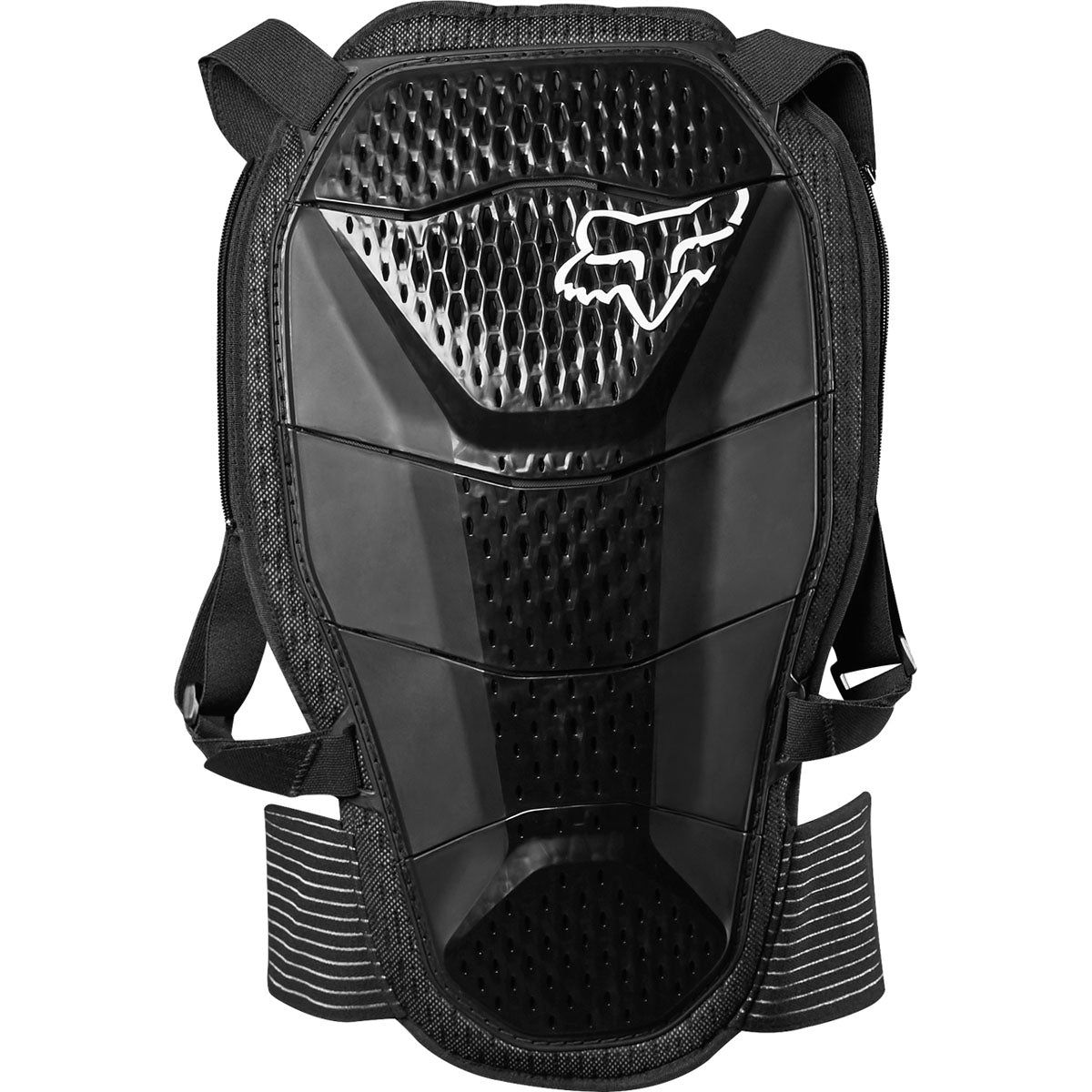 Fox Titan Sport Jacket