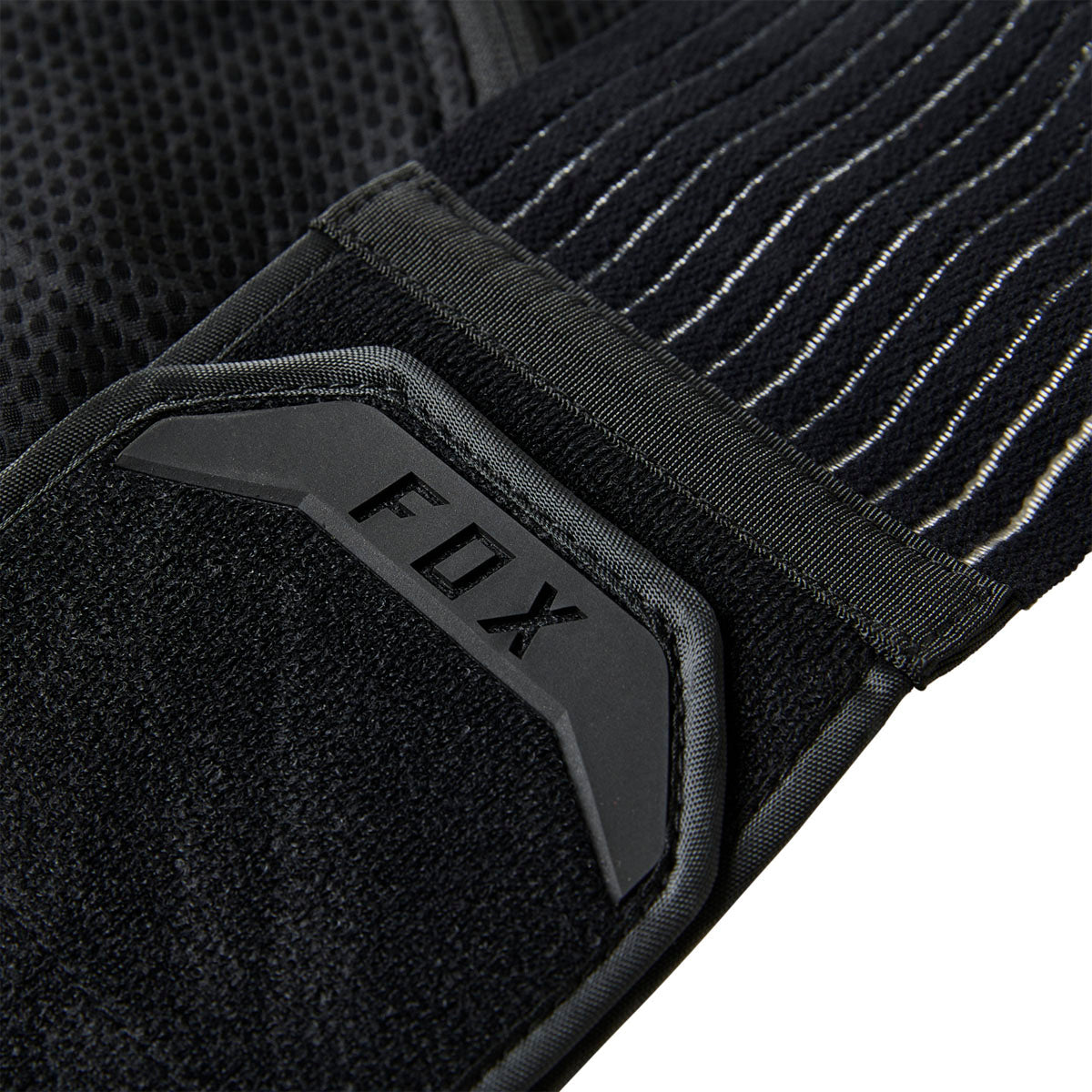 Fox Titan Sport Jacket