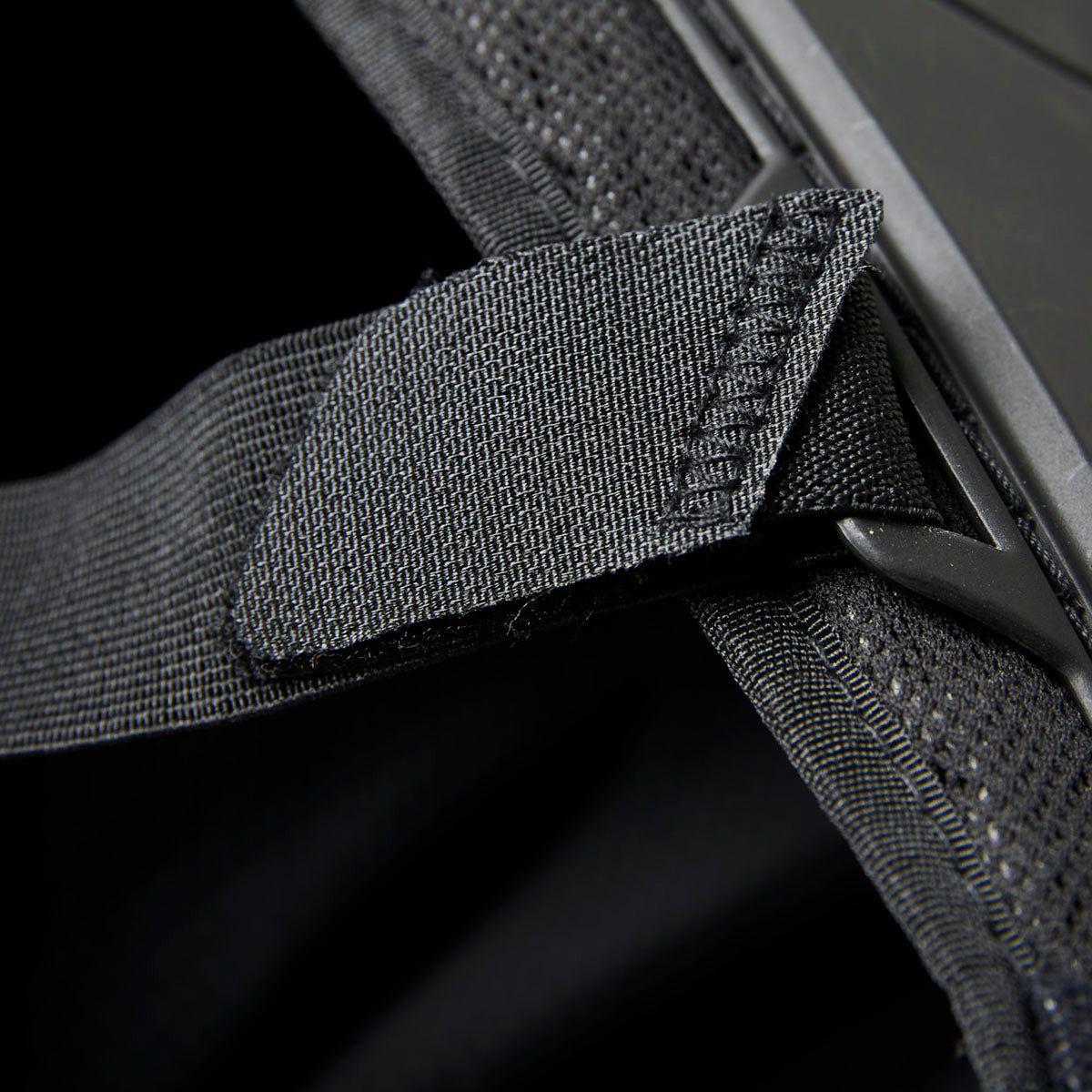 Fox Titan Sport Jacket