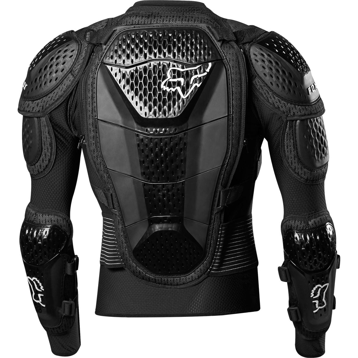 Fox Yth Titan Sport Jacket