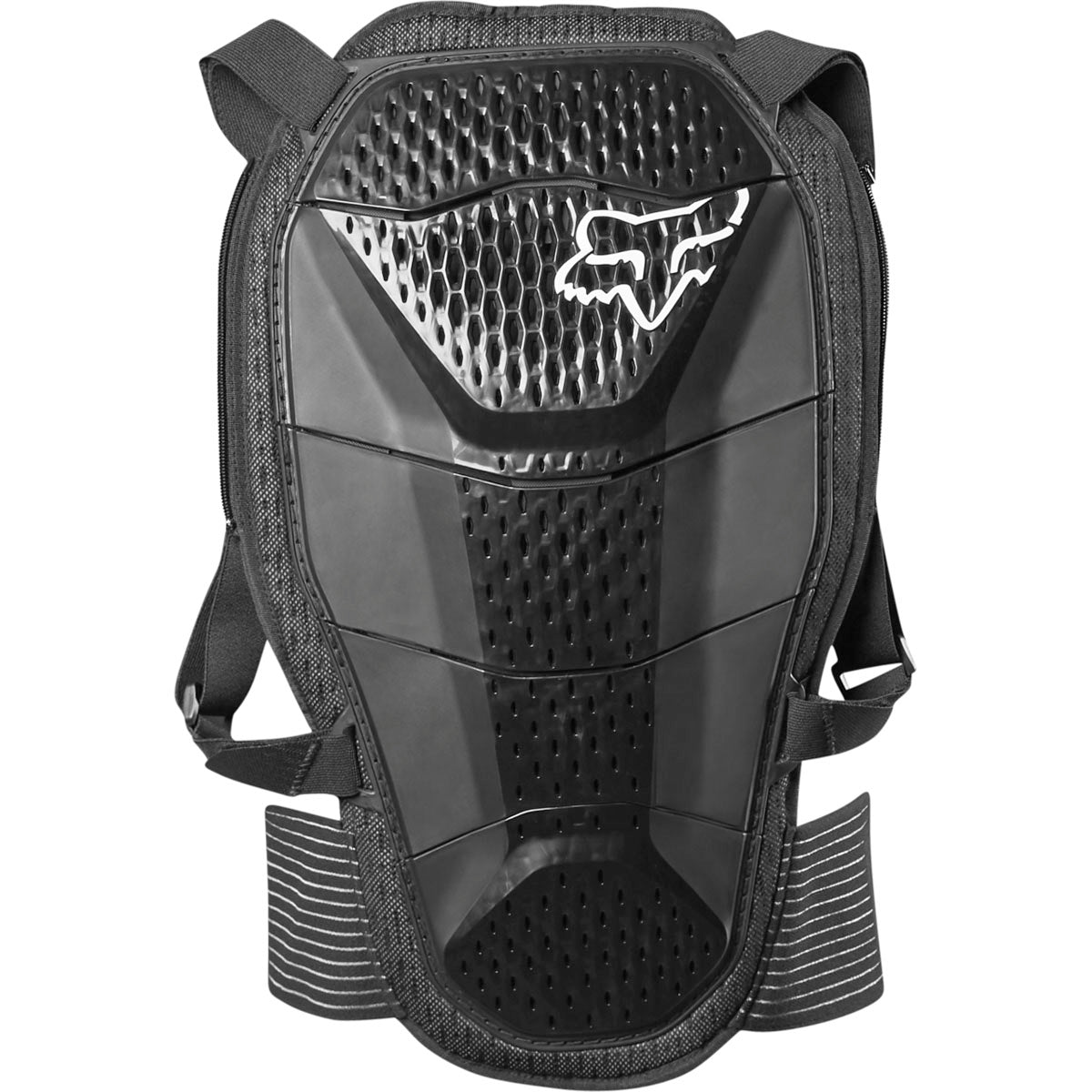 Fox Yth Titan Sport Jacket