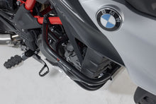 CRASH BARS SW MOTECH BMW G310GS 17-ON G310R 16-ON