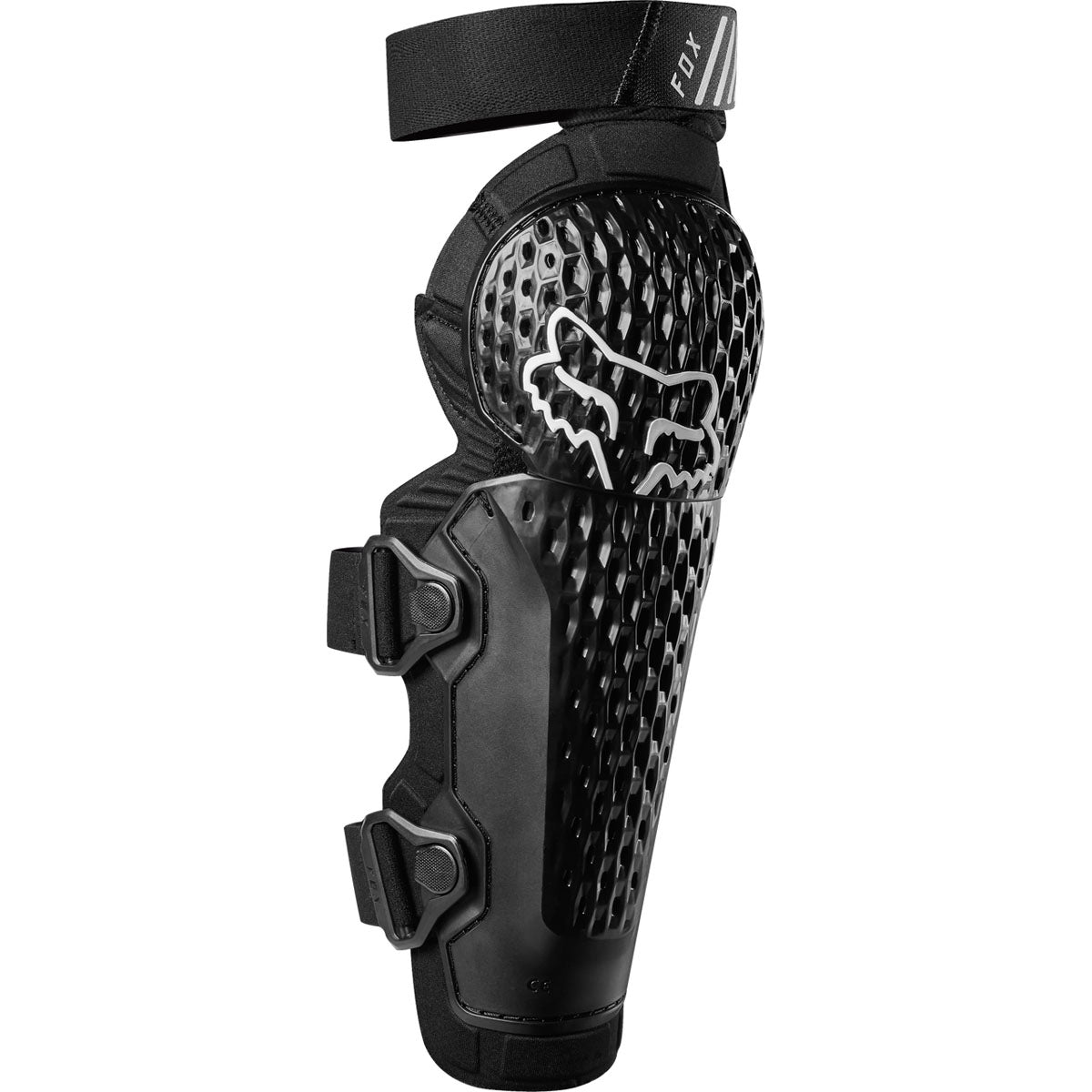 Fox Titan Race Knee Guard