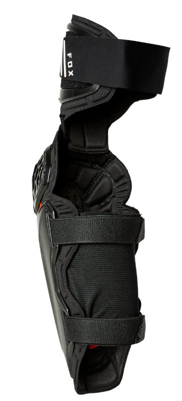 Fox Titan Pro D3O Elbow Guard - CE