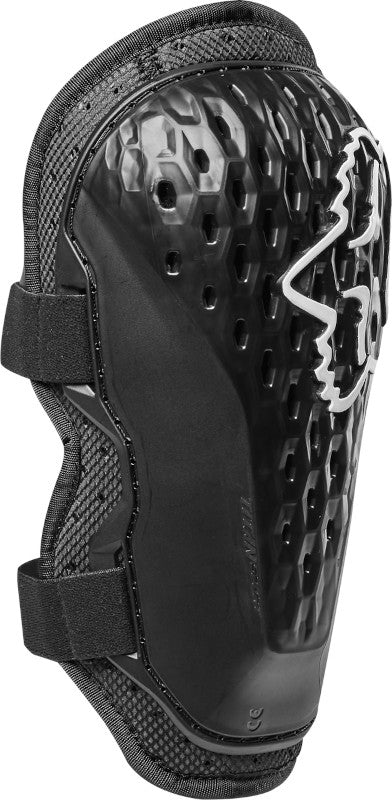 Fox Titan Sport Elbow Guard - CE