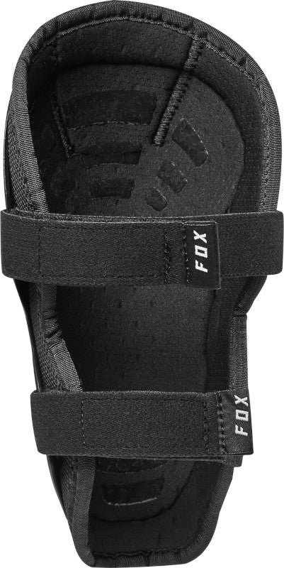 Fox Titan Sport Elbow Guard - CE