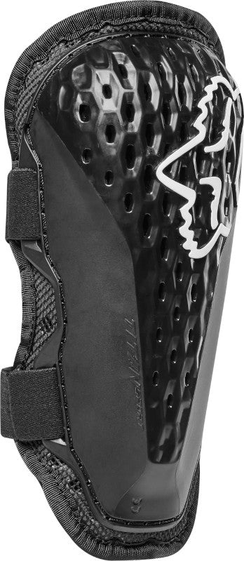 Fox YTH Titan Sport Elbow Guard - CE