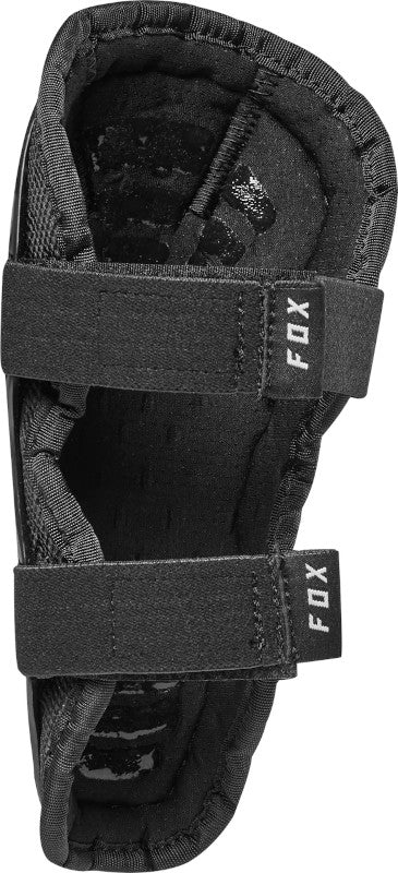 Fox YTH Titan Sport Elbow Guard - CE