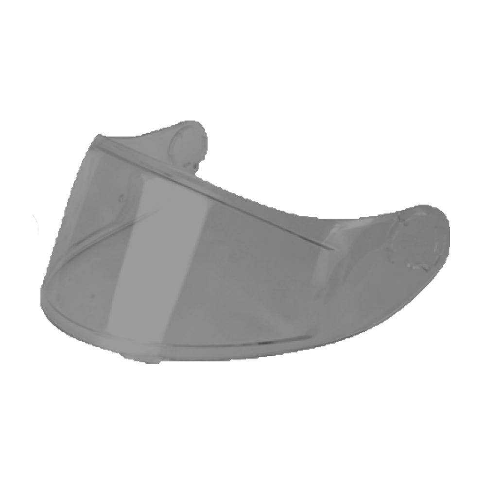 ORIGINE STRADA smoke visor