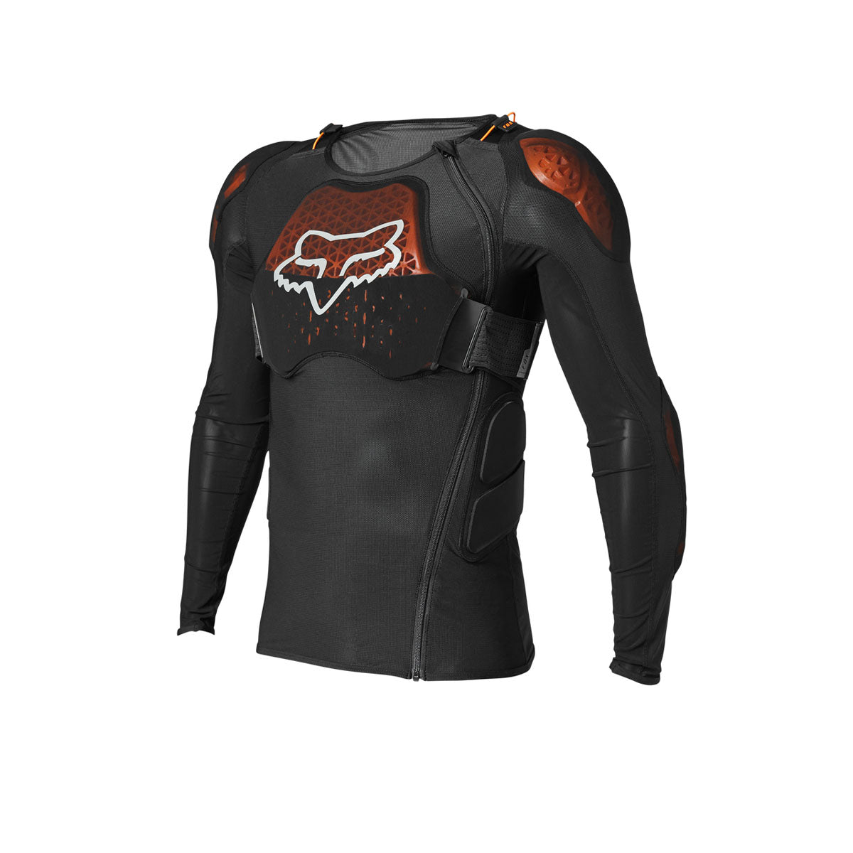Fox Baseframe Pro D3O Jacket