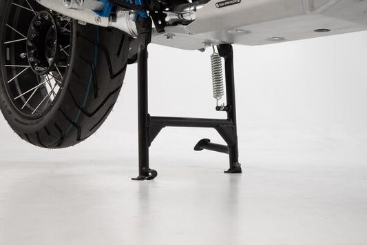 CENTRE STAND SW MOTECH BMW R1200GS 16-18 R1200GS LC 12-18