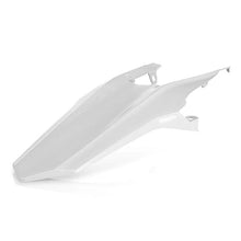 EXC 125/200/250/300 12-16, EXC-F 250/350 12-16, EXC-F 450/500 12-16