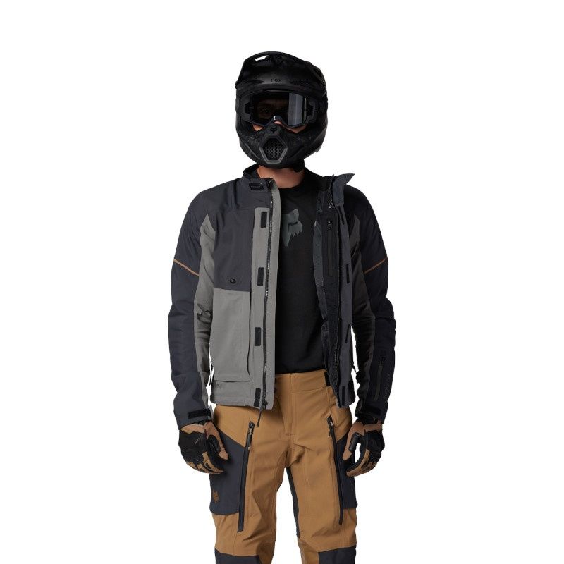 Fox Ranger Gore-Tex ADV Jacket