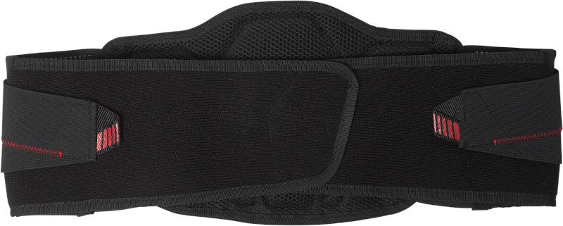 Fox YTH Titan Sport Belt