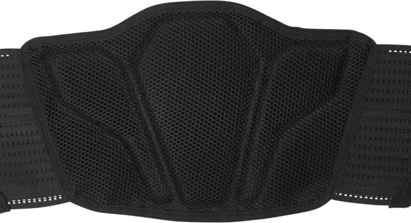 Fox YTH Titan Sport Belt