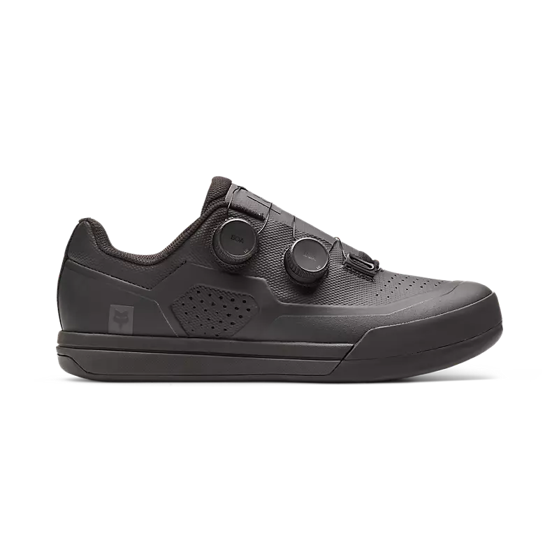Fox Fox Union Boa Clipless