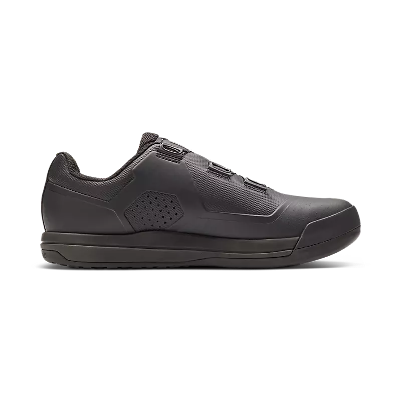 Fox Fox Union Boa Clipless