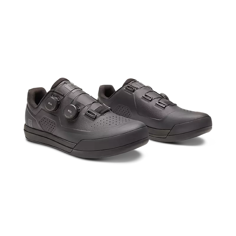 Fox Fox Union Boa Clipless