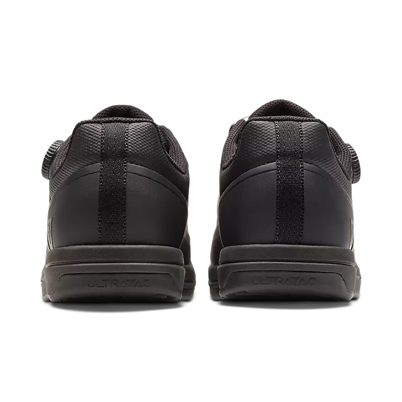 Fox Fox Union Boa Clipless