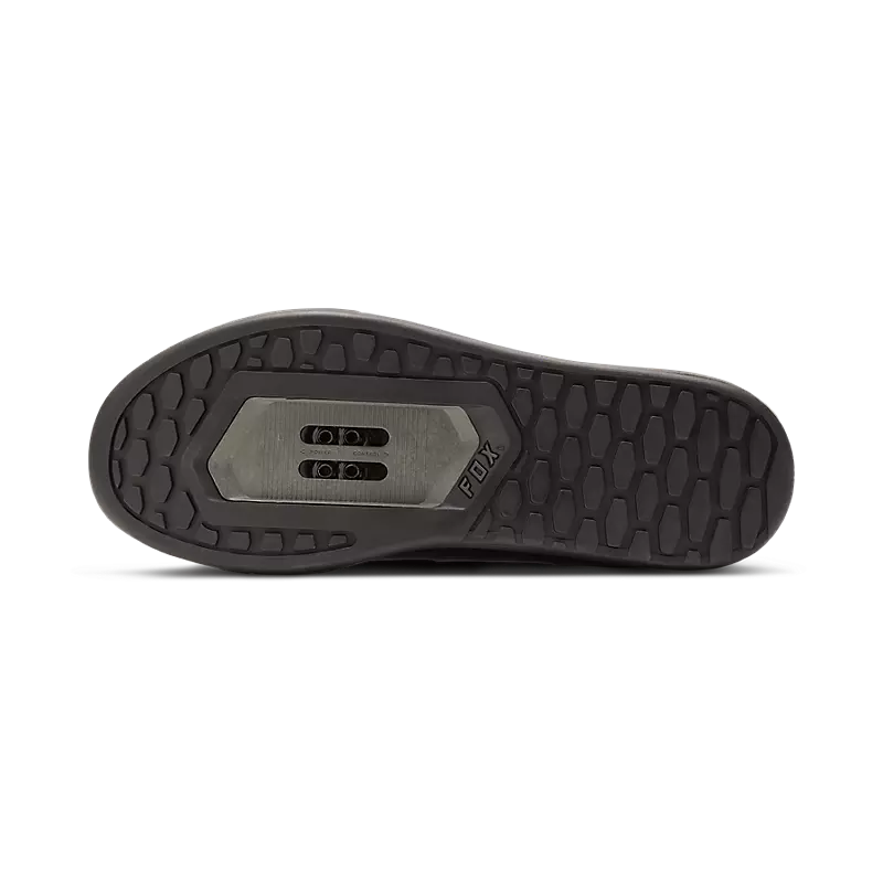 Fox Fox Union Boa Clipless