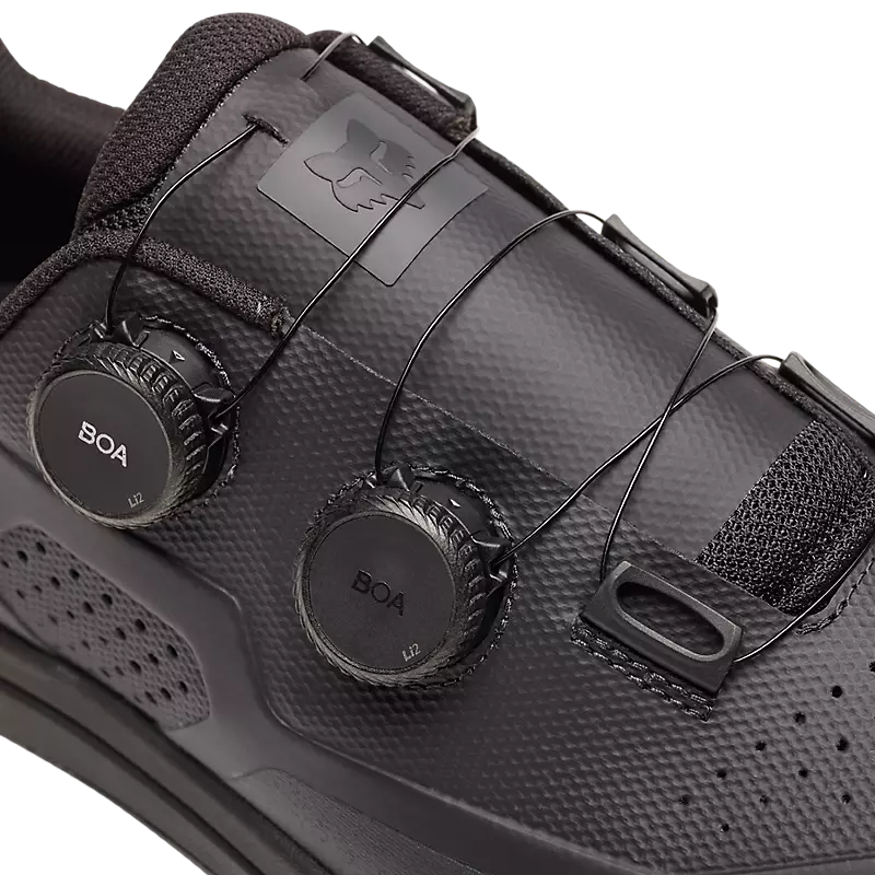 Fox Fox Union Boa Clipless