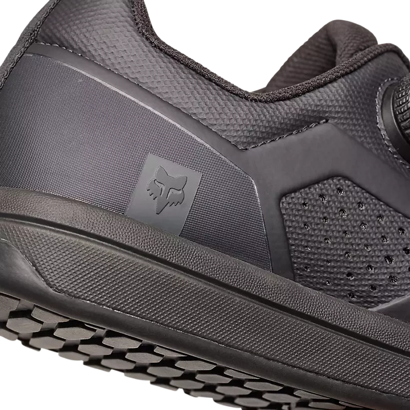Fox Fox Union Boa Clipless