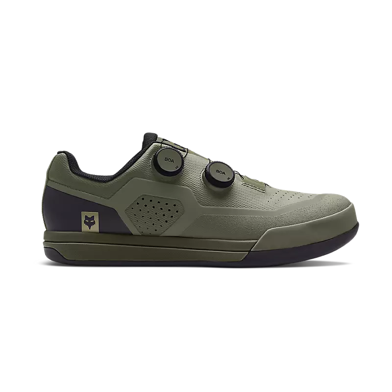 29353-099 Olive Green
