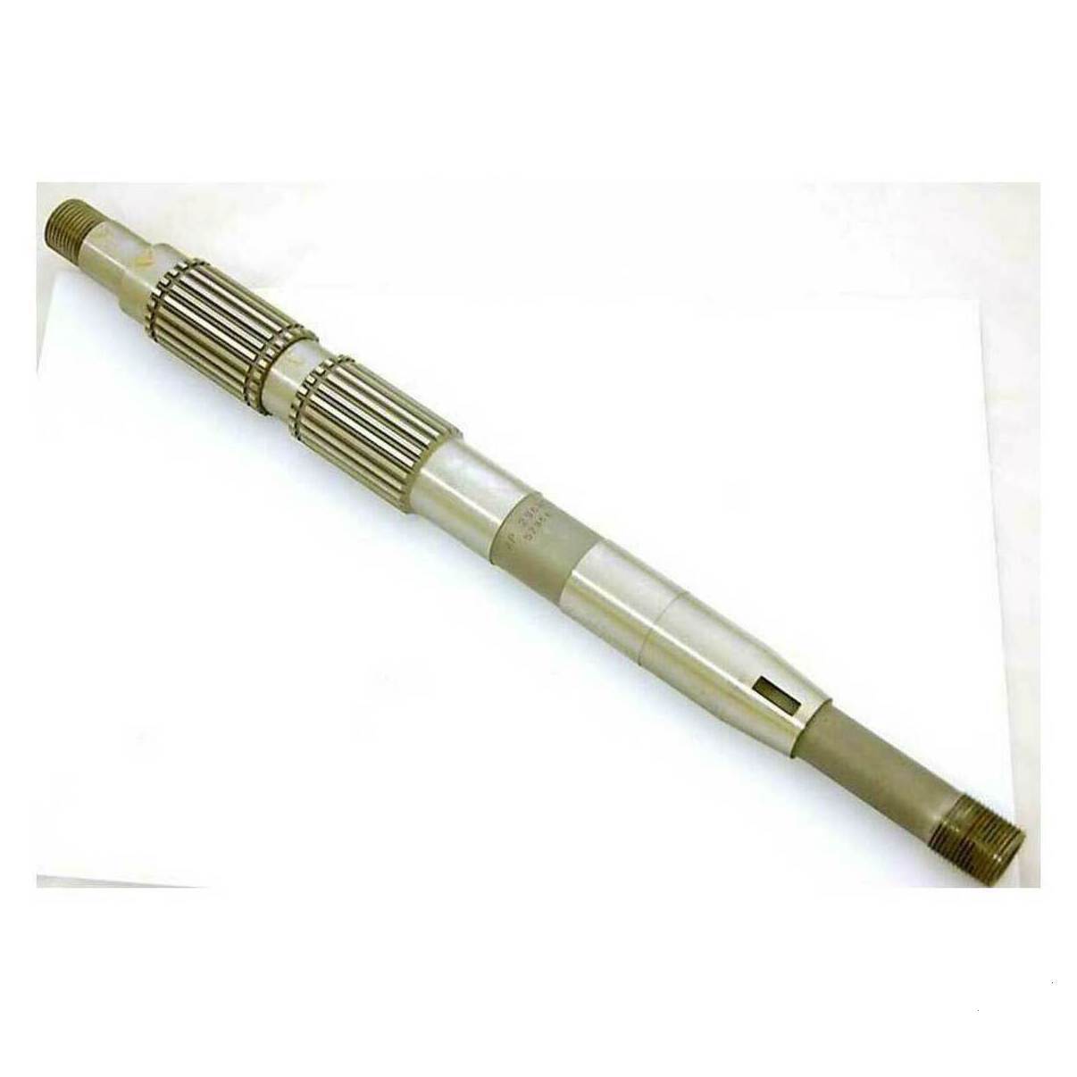 296850