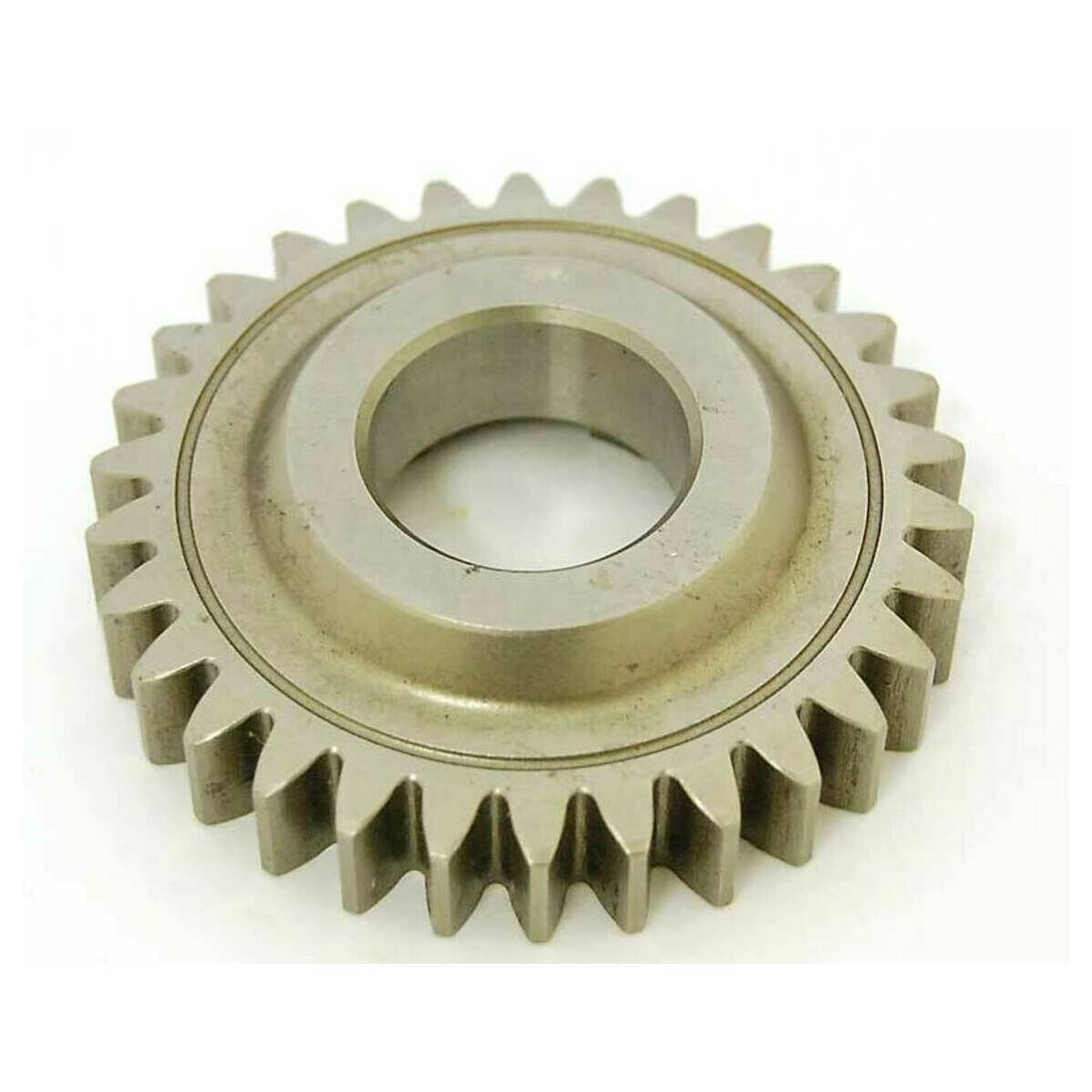 299104