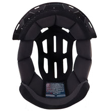 HJC i91 Helmet Liner
