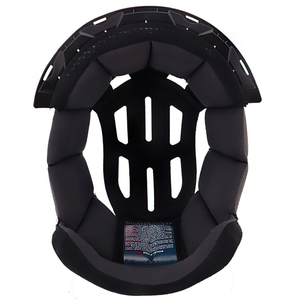 HJC i70 Helmet Liner