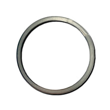 FACT-4.1 RCT REPLACEMENT SPIRAL RETAINING RING