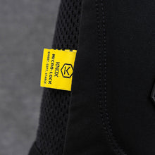 KNOX Action Pro Elbow Guards - One Size / Unisex