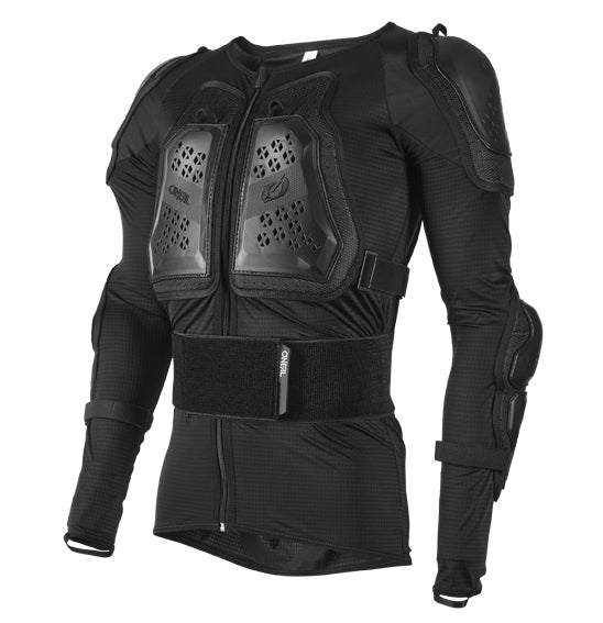 O'Neal UNDERDOG Body Protector