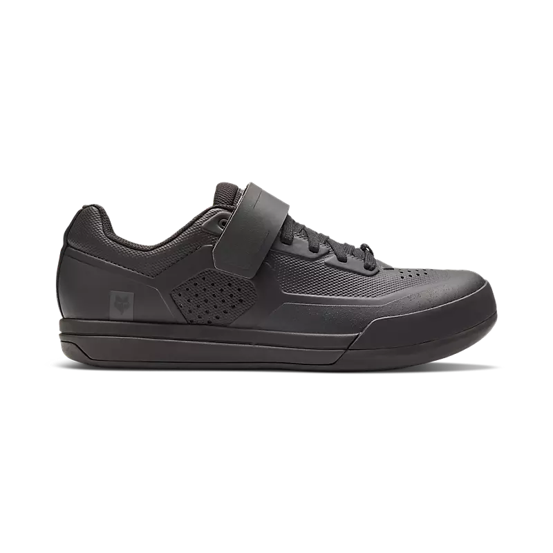 30127-001 Black