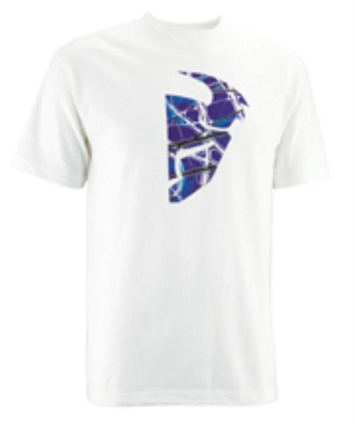 T-shirt Thor Don Scorpio White XL