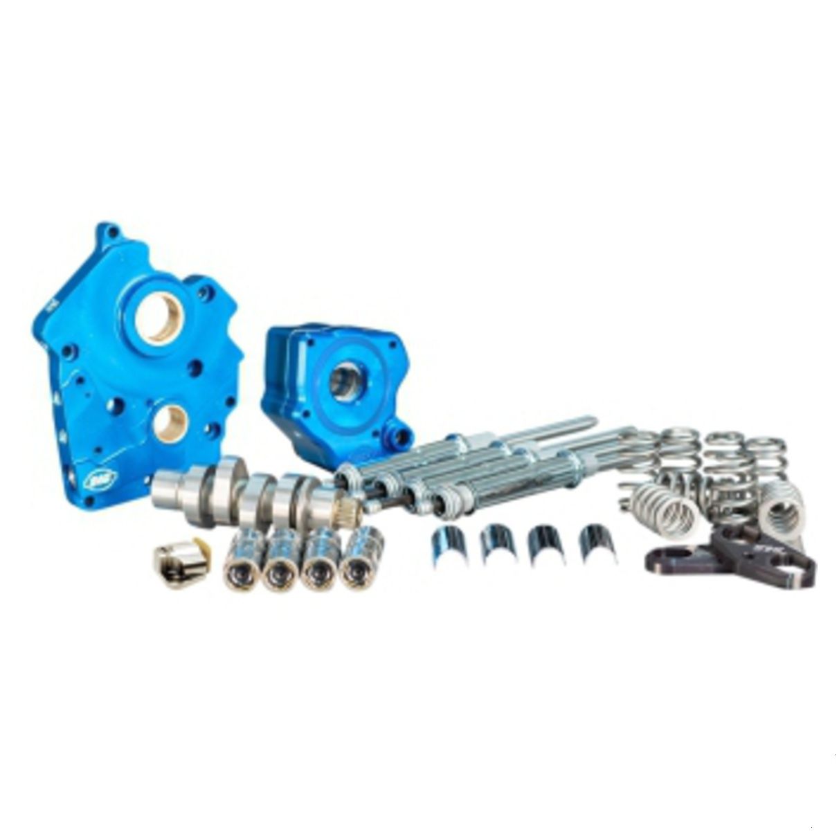 310-1080B