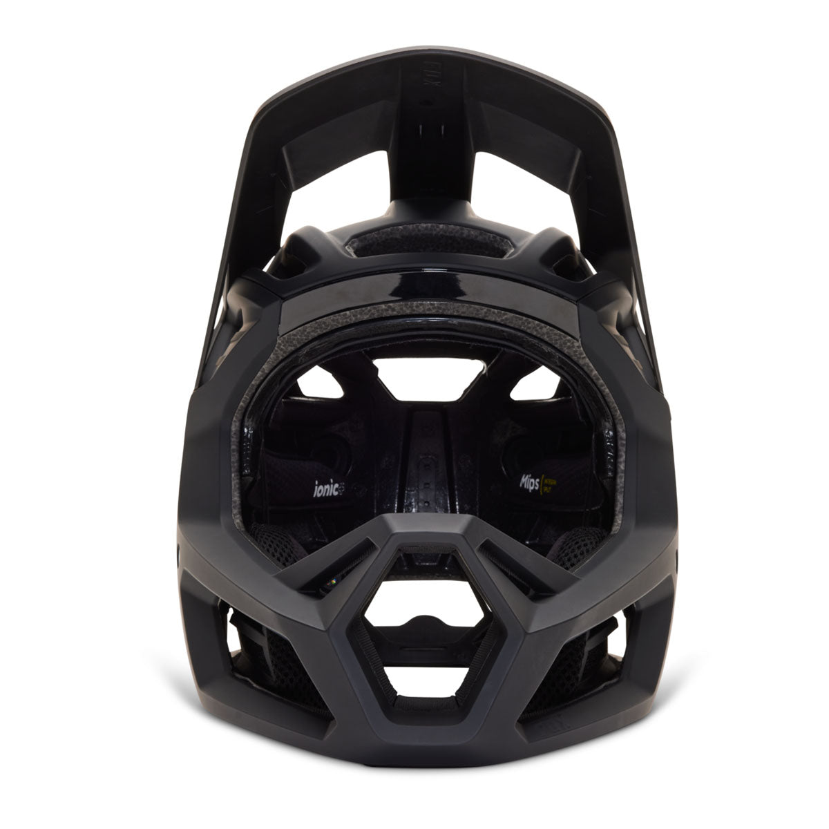 Fox Proframe Rs Helmet, CE