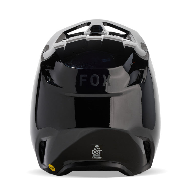 Fox V1 Frame Helmet
