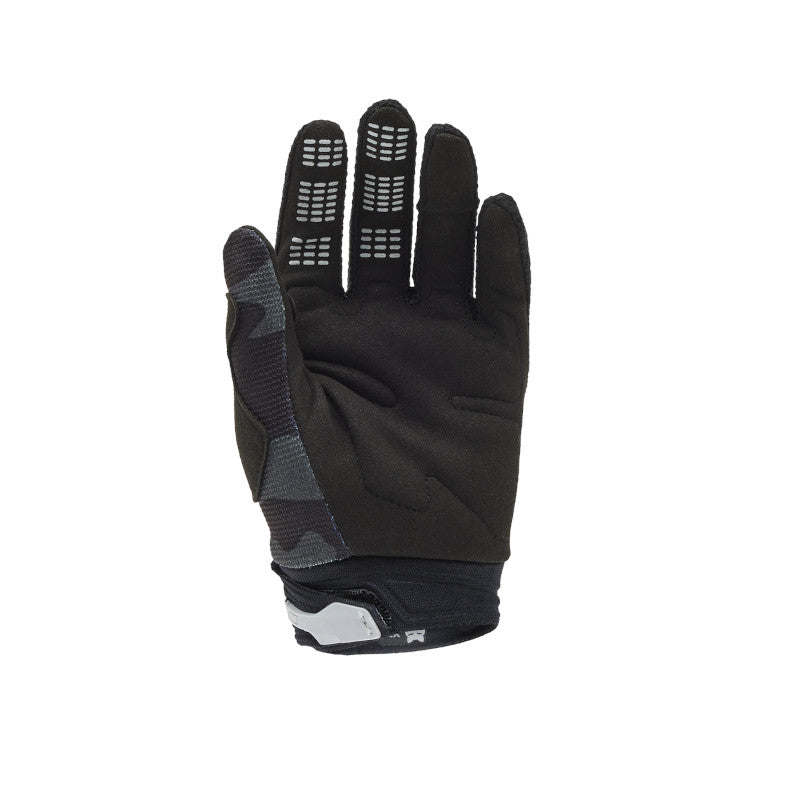Fox 180 Draft Glove